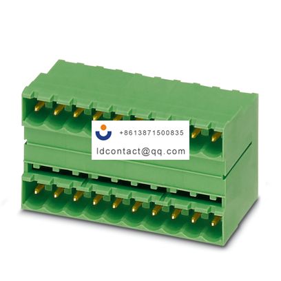 1783902 Phoenix Contact product image